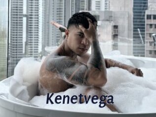 Kenetvega