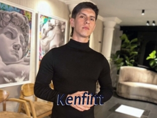 Kenfiitt