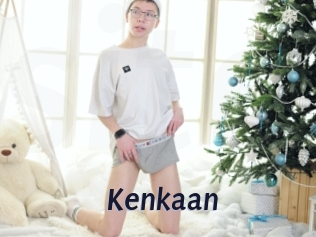 Kenkaan