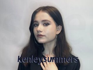 Kenleysummers