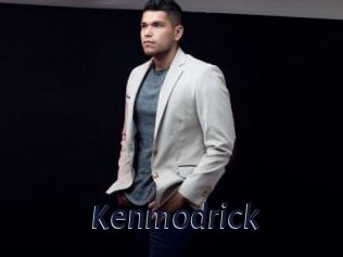 Kenmodrick