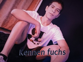 Kennen_fuchs