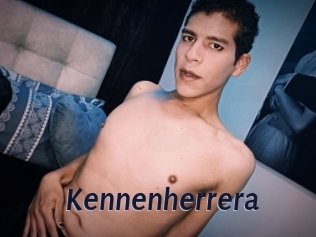 Kennenherrera