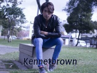 Kennetbrown