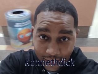 Kennethdick