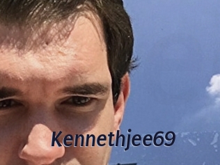 Kennethjee69