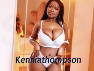 Kenniathompson