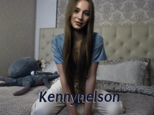 Kennynelson