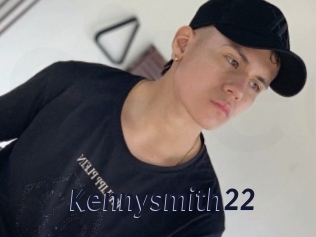 Kennysmith22