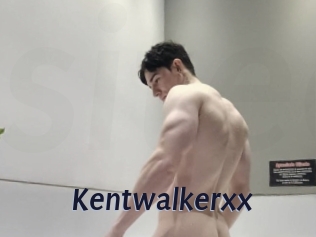 Kentwalkerxx