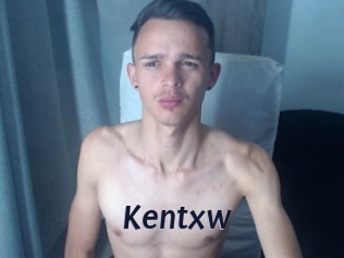 Kentxw