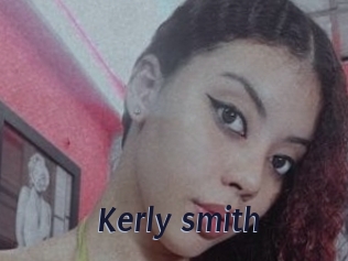 Kerly_smith