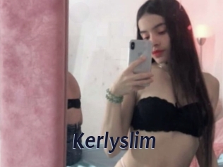 Kerlyslim