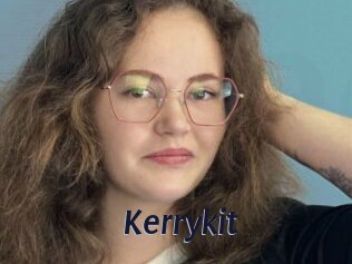 Kerrykit