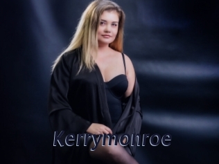 Kerrymonroe