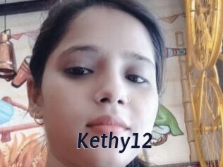 Kethy12