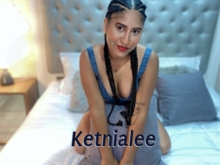 Ketnialee