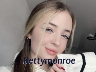 Kettymonroe