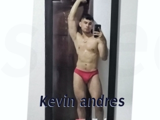 Kevin_andres