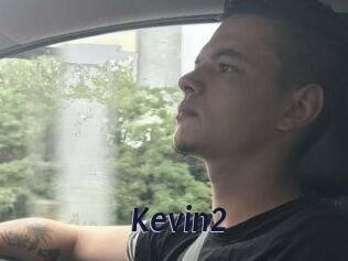 Kevin2