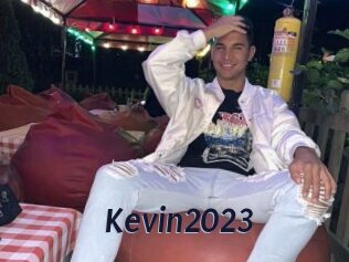 Kevin2023