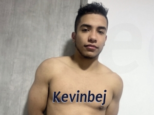 Kevinbej