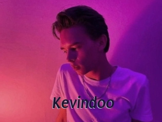 Kevindoo