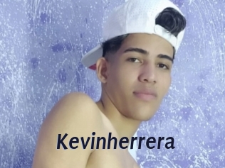 Kevinherrera