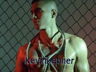 Kevinkepner