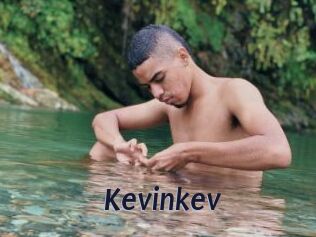 Kevinkev