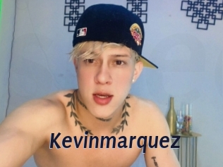 Kevinmarquez