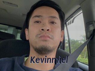 Kevinmiel