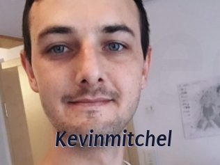 Kevinmitchel