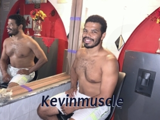 Kevinmuscle