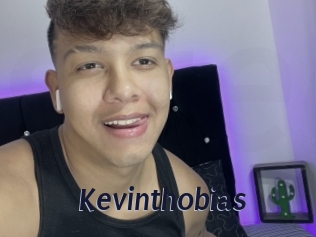 Kevinthobias