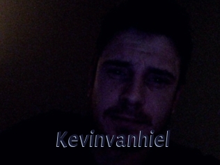 Kevinvanhiel