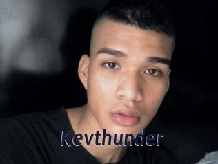 Kevthunder