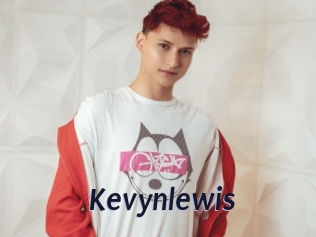 Kevynlewis