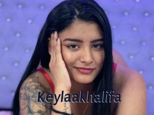 Keylaakhalifa