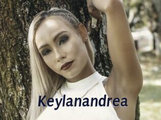 Keylanandrea