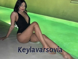 Keylavarsovia