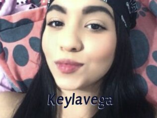 Keylavega