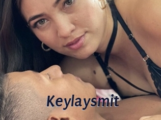 Keylaysmit