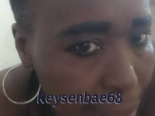 Keysenbae68