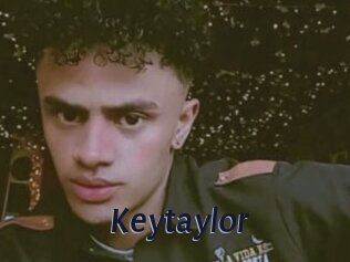 Keytaylor