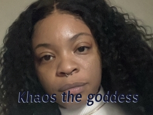 Khaos_the_goddess