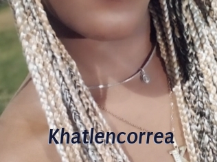 Khatlencorrea