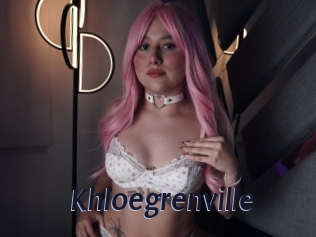 Khloegrenville