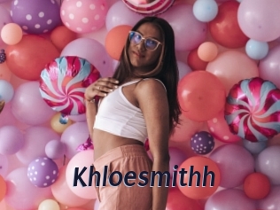 Khloesmithh