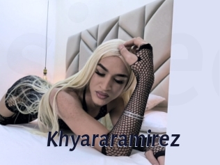 khyararamirez Site Cul
